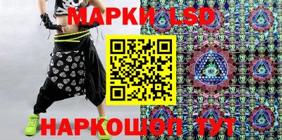 крисы Новодвинск