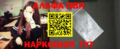 крисы Новодвинск