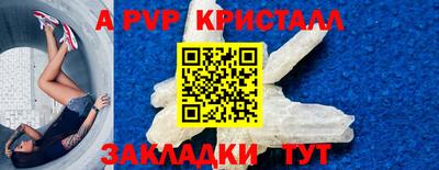 крисы Новодвинск