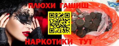 крисы Новодвинск