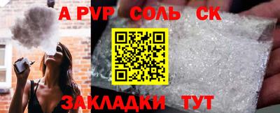 крисы Новодвинск